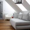 Отель GoVienna - Luxury Penthouse Apartment, фото 4