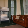 Отель Scottish Apartment, фото 2