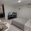 Отель Cancun Suites Apartments - Hotel Zone, фото 36
