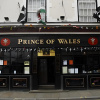 Отель Prince of Wales, фото 6