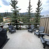 Отель Trappers Landing #34 by Bear Country, фото 20
