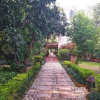 Отель Serenity Corbett Resort, фото 11