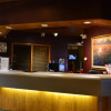 Отель Travelodge by Wyndham Saint-Liboire, фото 22