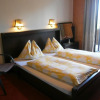 Отель Ferienpension Garni Hubert Rigelnik, фото 5