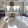 Отель Emeka Suite by FeelFree Rentals, фото 3