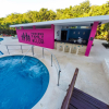 Отель Princess Family Club Riviera - All Inclusive, фото 47