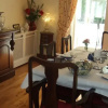 Отель Adel B&B, фото 9