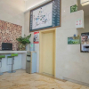 Отель GreenTree Inn Ningguo  Avenue Business Hotel, фото 25