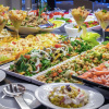 Отель NAU Sao Rafael Suites – All Inclusive, фото 12