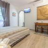 Отель Maricciolu suites and apartments, фото 23