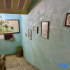 Отель Guiran Inn, фото 7