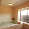 Отель Kawaguchiko Park Hotel, фото 14