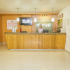 Отель Miraflores Excellent City, фото 17