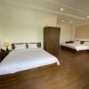 Отель Hodota Cam Binh Resort & Spa-Lagi Beach, фото 35