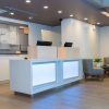 Отель Holiday Inn Express Moss Point, an IHG Hotel, фото 30
