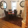 Отель Private Room 2 - Near NYC, EWR & Outlet Mall, фото 14