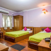 Отель Bravo Hotel, фото 4