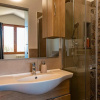 Отель Villa Bellacosa con Piscina Privata vista mare, фото 10