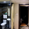 Отель Baicheng Express Hostel, фото 3