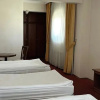 Отель Cankiri Buyuk Otel, фото 5