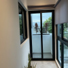 Отель DOI 45 Apartment, фото 8