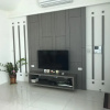Отель Yin Mama Warm House, фото 30