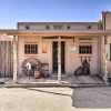 Отель Western-style Phoenix Home: 15 Mi to Lake Pleasant, фото 22