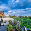 Отель Yishuige Lake View Inn, фото 3