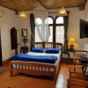 Отель Mut Mee Garden Guest House, фото 3