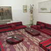 Отель Jerusalem Panorama Hotel, фото 6