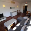 Отель T2 Alvor Terrace, фото 8