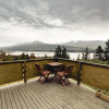 Отель Björkin – Cozy Cabin with excellent view, фото 17