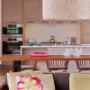 Отель Andaz Maui at Wailea Resort - a concept by Hyatt, фото 38
