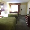 Отель Quality Inn & Suites Eagle Pass, фото 33