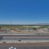 Отель TownePlace Suites El Paso East/I-10, фото 20