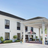 Отель Baymont Inn and Suites Savannah Garden City, фото 1