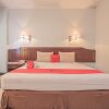 Отель RedDoorz Syariah @ Grand Taufiq Tarakan, фото 8