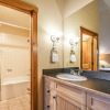 Отель Buffalo Lodge 8421 by SummitCove Vacation Lodging, фото 8