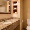 Отель Best Western George West Executive Inn, фото 13
