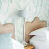 Отель The Cheney Arms, фото 24