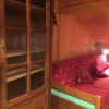 Отель Le Caribou, фото 15