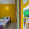 Отель OYO 16401 Home Colorful Studio Calangute Beach, фото 13
