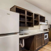 Отель WoodSpring Suites Jacksonville - South, фото 7
