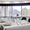 Отель Best Western Tidbloms Hotel, фото 15