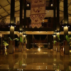 Отель Minn Gee Resort Passikuda, фото 2