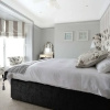 Отель The Victoria Crescent Hotel, фото 7