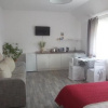 Отель Guest House Na Golovatogo, фото 8