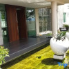 Отель Rainbow Homestay Kota Kinabalu, фото 12