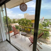 Отель Jungle Duplex Tulum Centre King Bed Rooftop Pool, фото 7