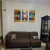 Отель NCG Suite 4, фото 33